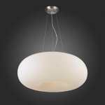 Светильник подвесной St luce SL297.553.05 SFERA
