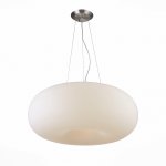 Светильник подвесной St luce SL297.553.05 SFERA