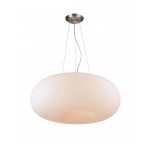 Светильник подвесной St luce SL297.553.05 SFERA