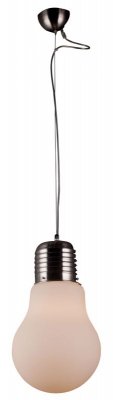 

Светильник подвесной St luce SL299.503.01, SL299.503.01
