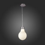 Светильник подвесной St luce SL299.053.01 BULD