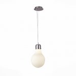 Светильник подвесной St luce SL299.053.01 BULD