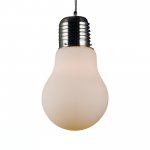 Светильник подвесной St luce SL299.503.01 BULD