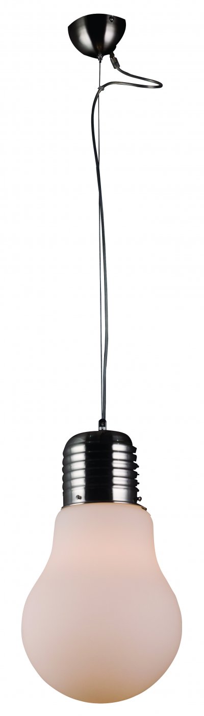 Светильник подвесной St luce SL299.503.01 BULD Светильник подвесной St luce SL299.503.01 BULD