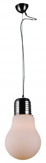 Светильник подвесной St luce SL299.503.01 BULD