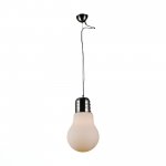 Светильник подвесной St luce SL299.503.01 BULD