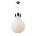 Подвесной светильник St luce SL299.563.01 BULD