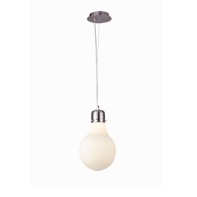 

Светильник подвесной St luce SL299.053.01, SL299.053.01