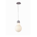 Светильник подвесной St luce SL299.053.01 BULD