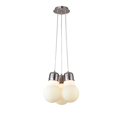 

Светильник подвесной St luce SL299.053.03, SL299.053.03