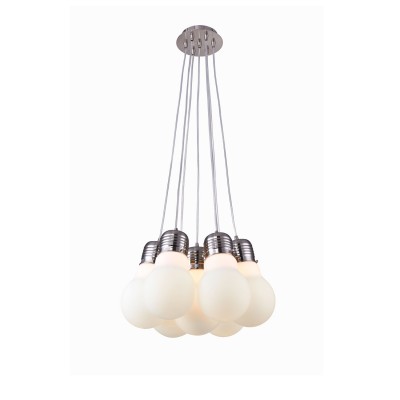 

Светильник подвесной St luce SL299.553.07, SL299.553.07