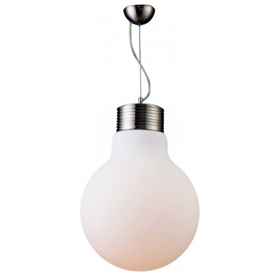 

Светильник St Luce SL299.563.01