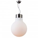 Подвесной светильник St luce SL299.563.01 BULD