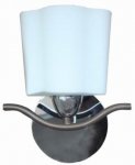 Светильник настенный бра St luce SL300.801.01 SL300