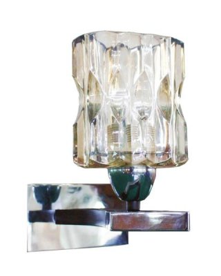 Светильник настенный бра St luce SL301.701.01 SL301