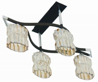 Светильник потолочный St luce SL301.702.04 SL301