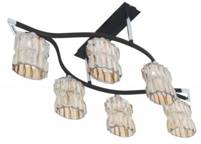 Светильник потолочный St luce SL301.702.06