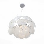 Люстра подвесная St luce SL301.503.05 BOCCIO