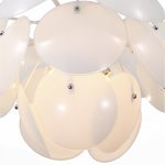 Люстра подвесная St luce SL301.553.05 BOCCIO