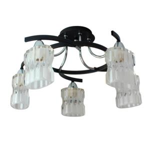 Светильник потолочный St luce SL302.702.05