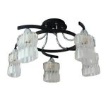 Светильник потолочный St luce SL302.702.05