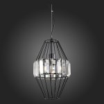 Подвес SL303.403.01 St luce