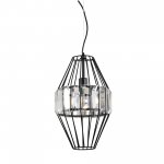 Подвес SL303.403.01 St luce