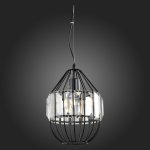 Подвес SL303.413.01 St luce
