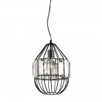 Подвес SL303.413.01 St luce