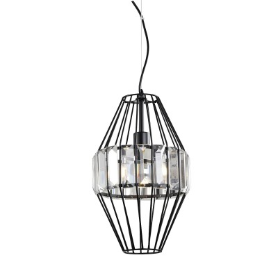 Подвес SL303.403.01 St luce