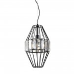 Подвес SL303.403.01 St luce