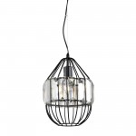 Подвес SL303.413.01 St luce