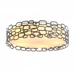 Светильник потолочный SL304.402.05 St luce