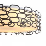 Светильник потолочный SL304.402.05 St luce