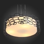 Светильник SL304.403.03 St luce