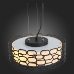 Светильник SL304.403.03 St luce