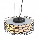 Светильник SL304.403.03 St luce