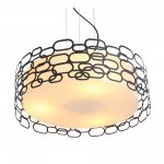 Светильник SL304.403.03 St luce