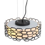 Светильник SL304.403.03 St luce