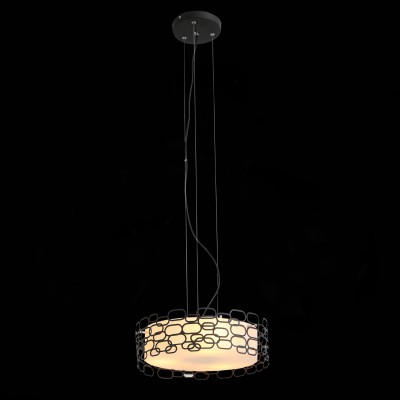 

Светильник SL304.403.03 St luce, SL304.403.03