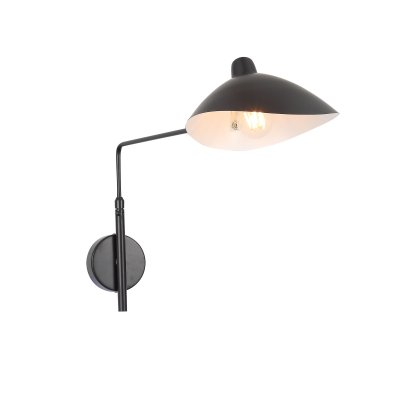 

Светильник бра SL305.401.01 St luce, SL305.401.01