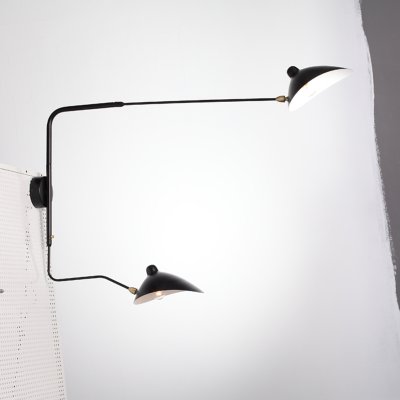 

Светильник настенный St luce SL305.401.02 SPRUZZO, SL305.401.02