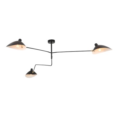 

Светильник потолочный SL305.402.03 St luce, SL305.402.03
