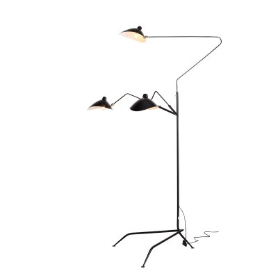 Торшер St luce SL305.405.03 SPRUZZO