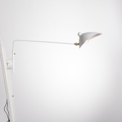 

Светильник St luce SL305.501.01, SL305.501.01