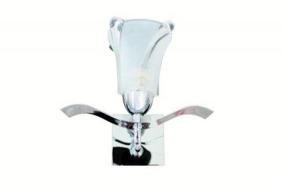 Светильник настенный бра St luce SL306.101.01 PROMO