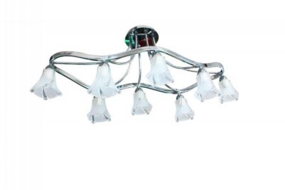 Светильник потолочный St luce SL306.102.08 SL306