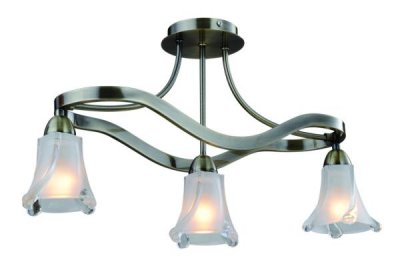 Светильник потолочный St luce SL306.302.03