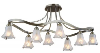 Светильник потолочный St luce SL306.302.08