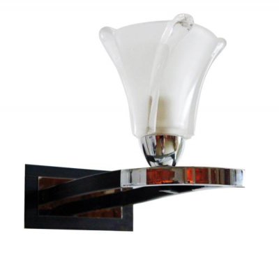 Светильник настенный бра St luce SL307.701.01 SL307